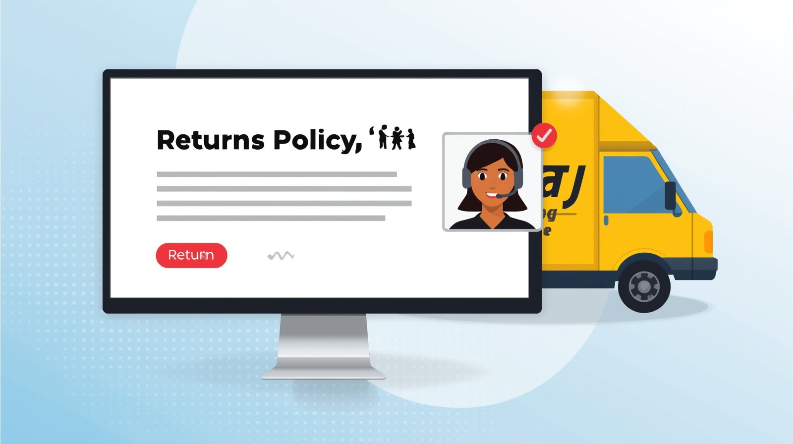 Returns Policy